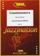Guantanamera Download