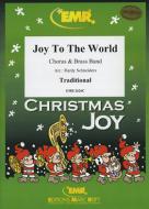 Joy To The World Download