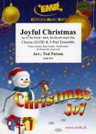 Joyful Christmas Download