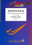 Jozsef in Form Download