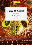 Juana Of Castille Download