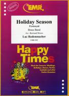 Holiday Season Download