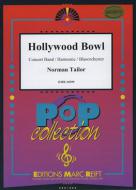 Hollywood Bowl Download