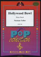 Hollywood Bowl Download