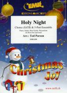 Holy Night Download