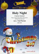 Holy Night Download