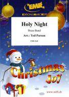 Holy Night Download