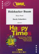 Holzhacker Buam Download