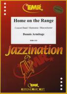 Home On The Range Download