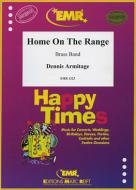 Home On The Range Download