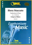 Hora Staccato Download