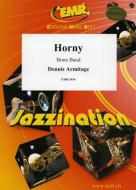 Horny Download
