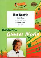 Hot Boogie Download
