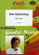 Hot Quickstep Download