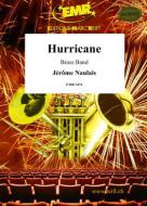 Hurricane Download