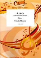 A Aab Download