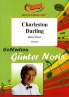 Charleston Darling Download