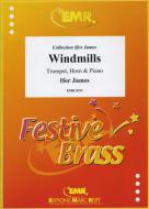 Windmills Download