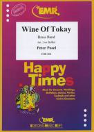 Wine Of Tokay Download