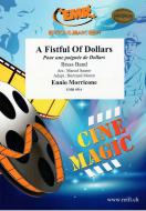 A Fistful Of Dollars DOWNLOAD Download