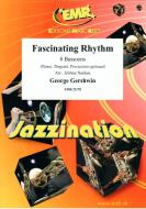 Fascinating Rhythm Download