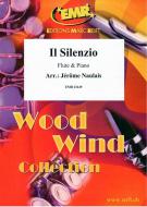 Il Silenzio Download