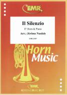 Il Silenzio Download