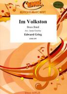 Im Volkston Download