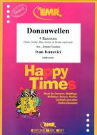 Donauwellen Download