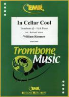In Cellar Cool Download