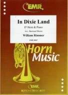In Dixie Land Download