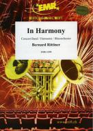 In Harmony Download