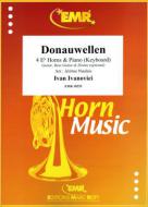 Donauwellen Download