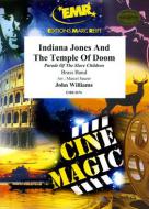 Indiana Jones And The Temple Of Doom Download