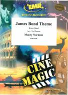 James Bond Theme Download