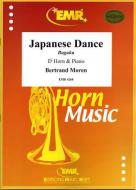 Japanese Dance Download
