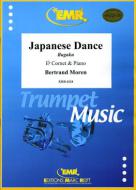 Japanese Dance Download