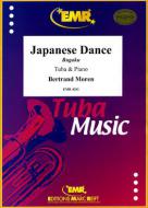 Japanese Dance Download