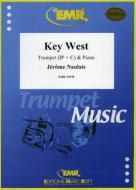 Key West Download