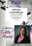 Initiation au Déchiffrage Download