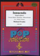 Innuendo Download