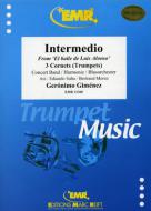 Intermedio Download