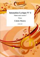 Intonation Lyrique No. 4 Download