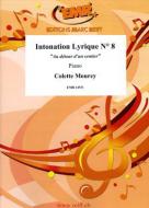 Intonation Lyrique No. 8 Download