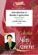 Introduction et Rondo Capriccioso Download