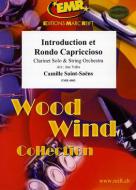 Introduction et Rondo Capriccioso Download