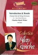 Introduction & Rondo Download