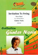 Invitation To Swing Download