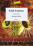 Irish Fantasy Download
