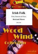 Irish Folk Download